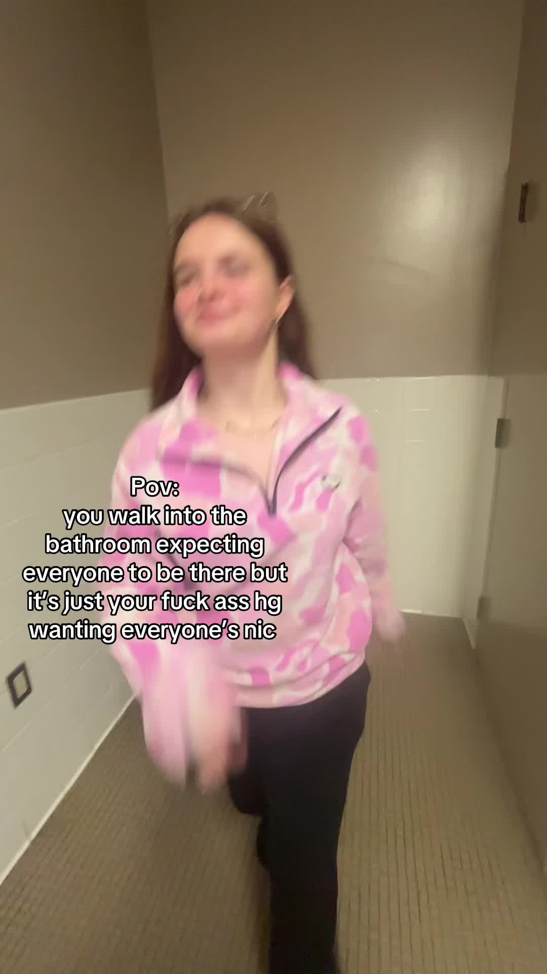 @✯ 𝓢𝓪𝓭𝓲𝓮 ✯