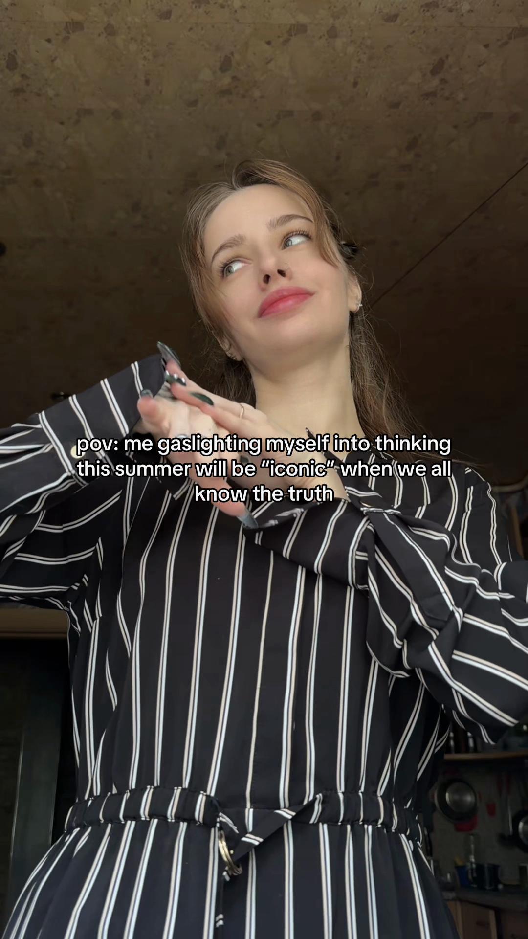 @yulia ☠️