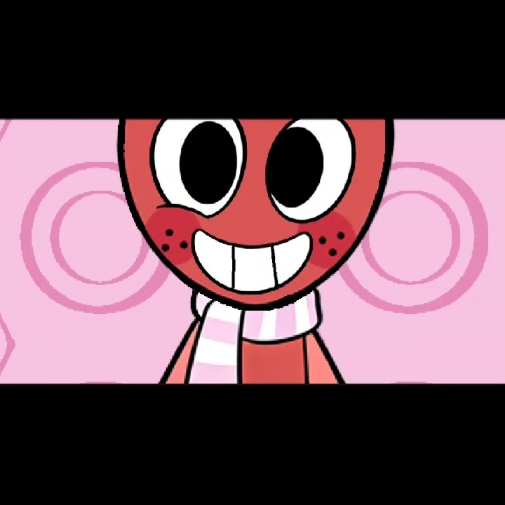 @999 jgfeewrj8 ❤️