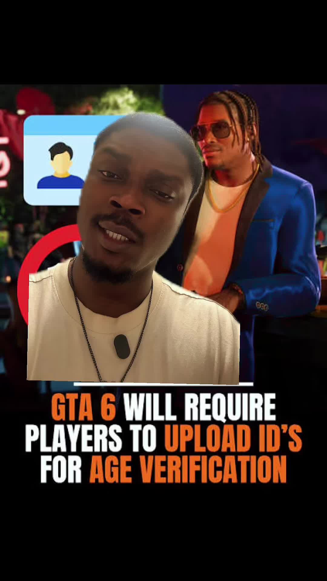 @OlukuBiscuit