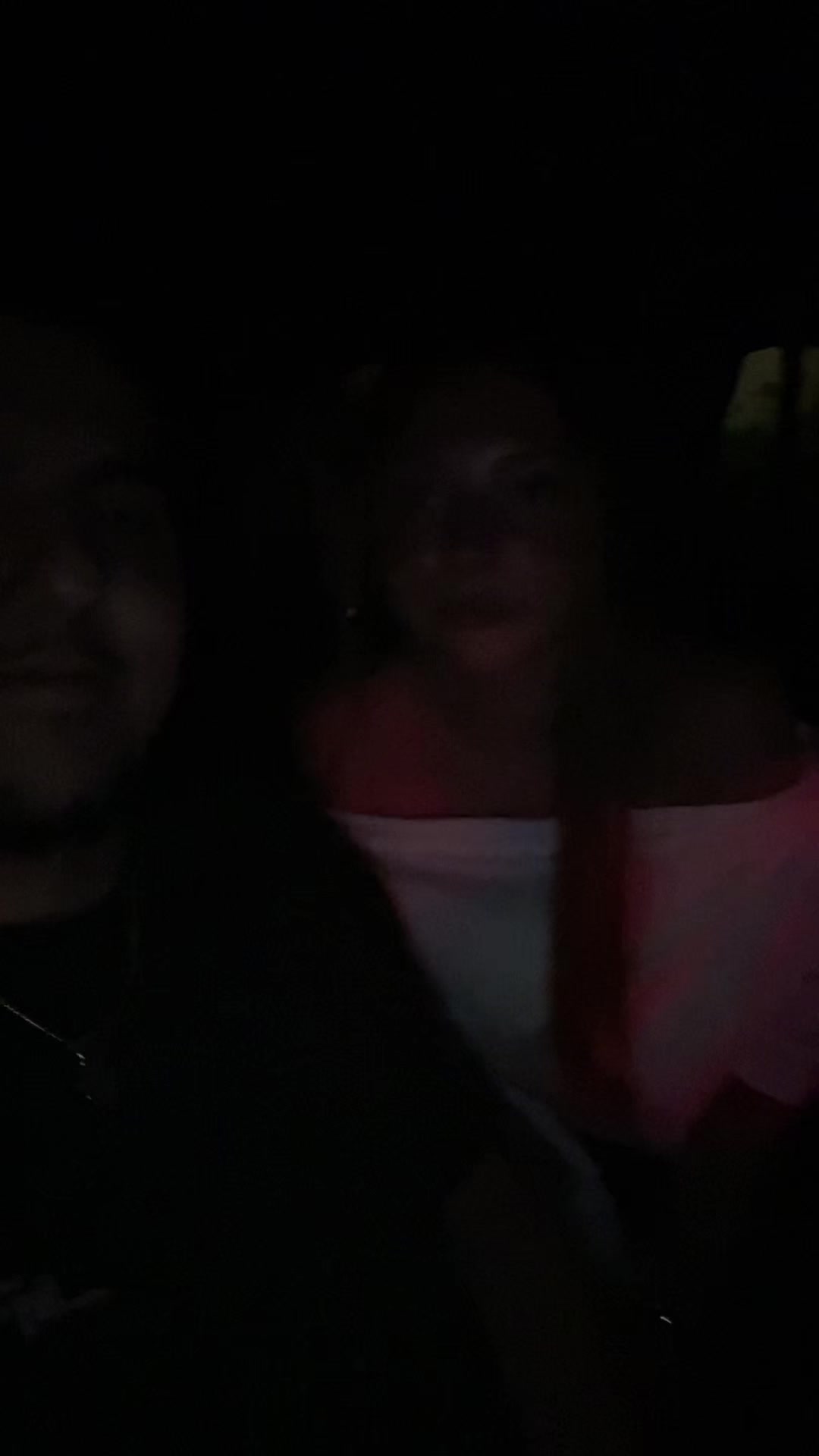 @emma
