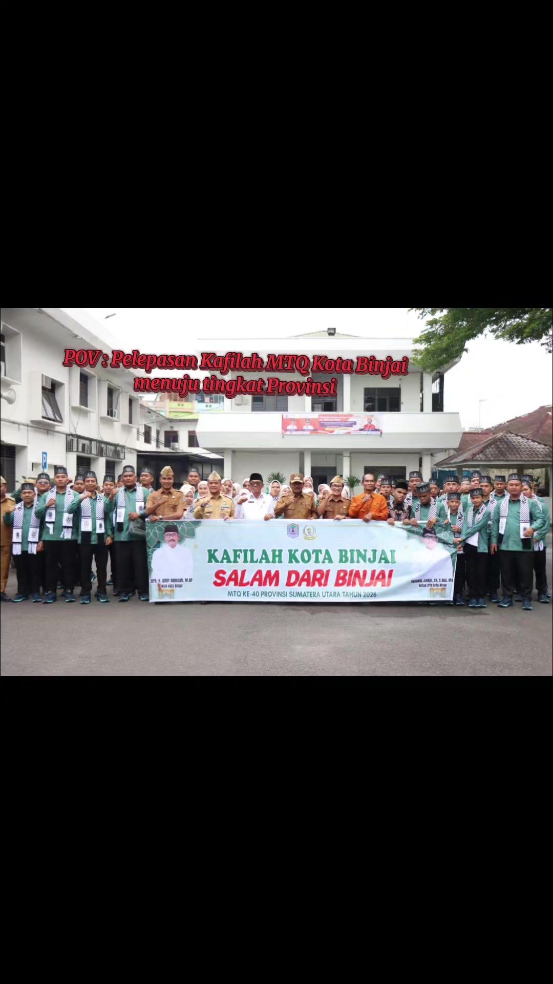 @Dayah