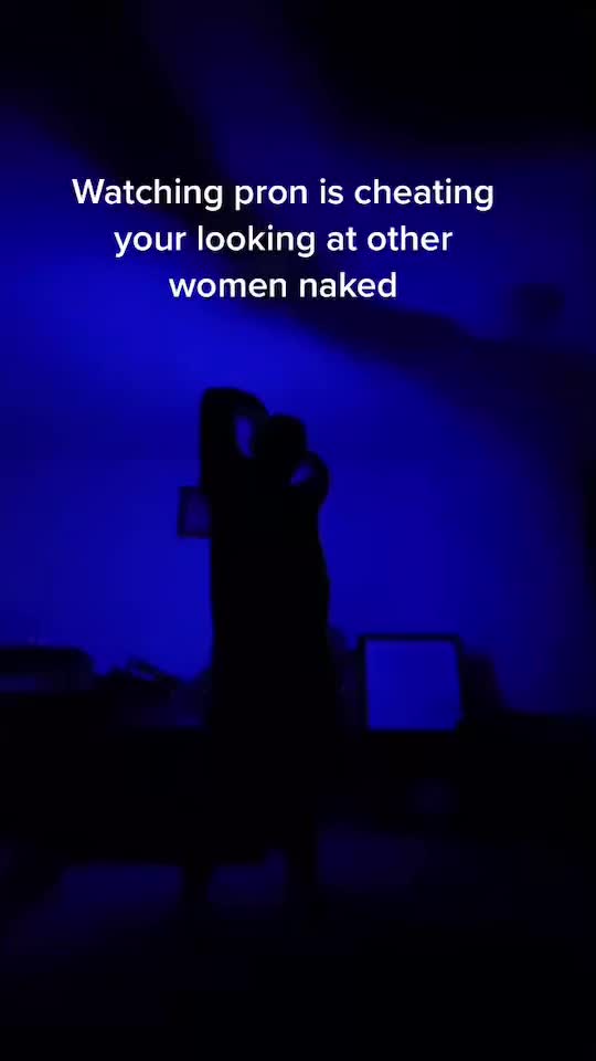@❌️mudpie138❌️