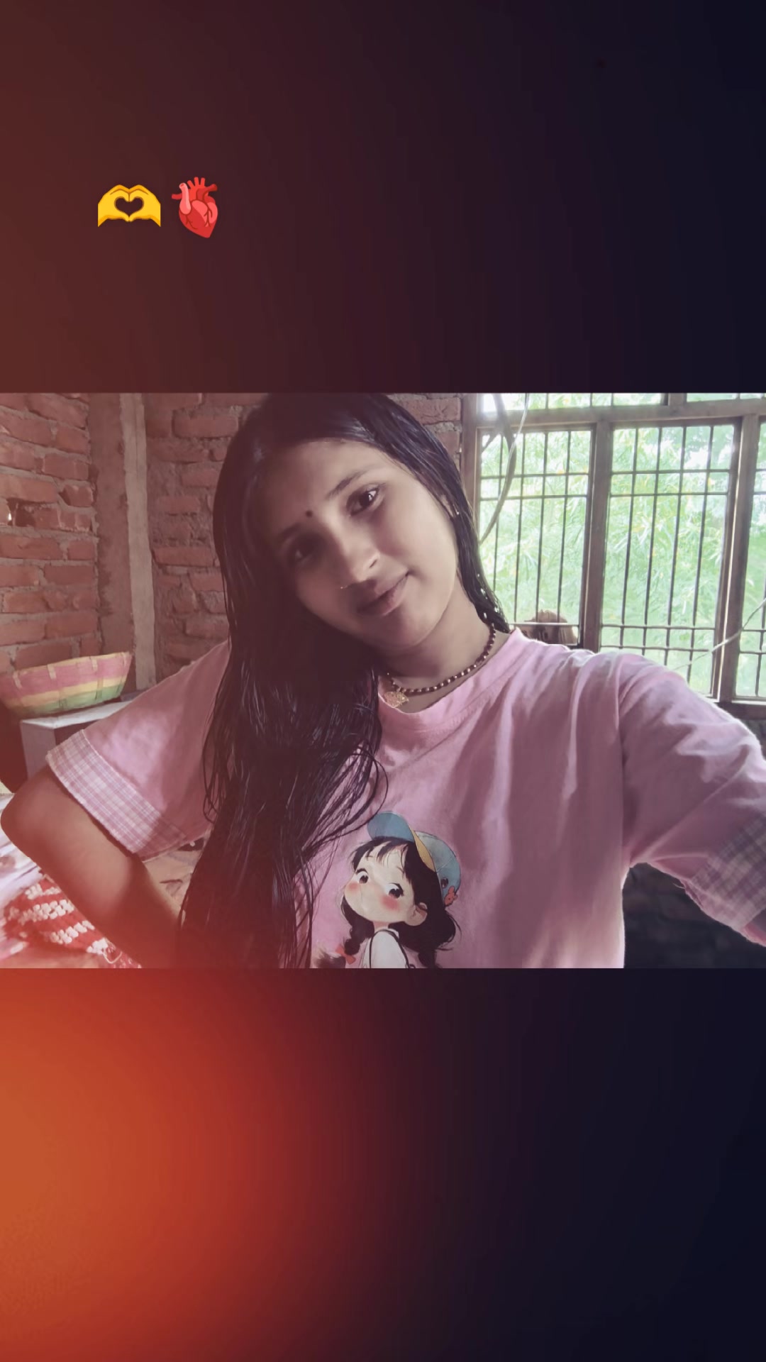 @Puja Baniya