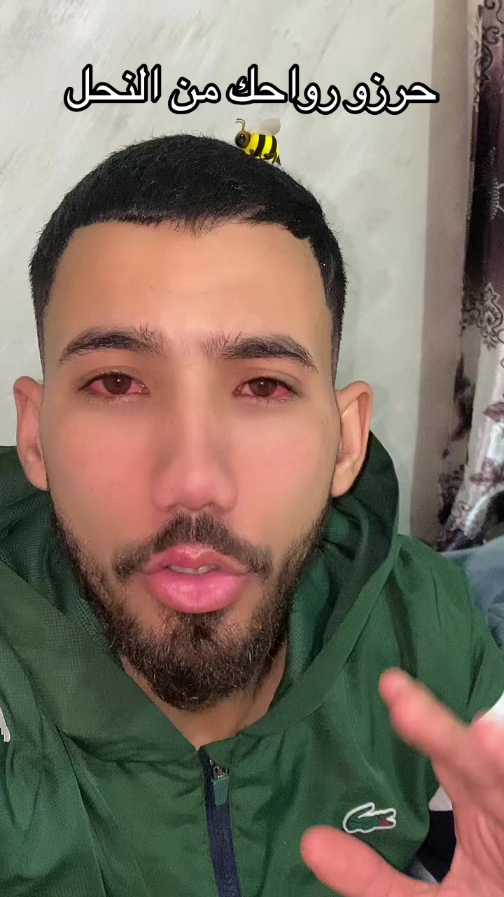 @مراد