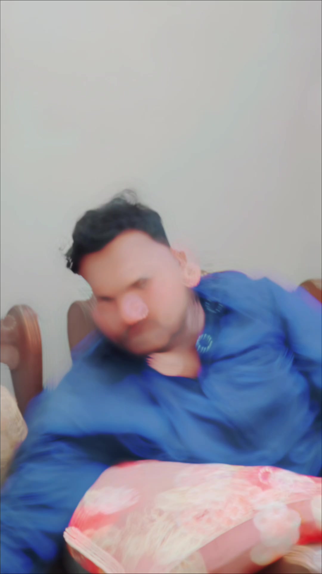 @Zulqarnain Abbasi