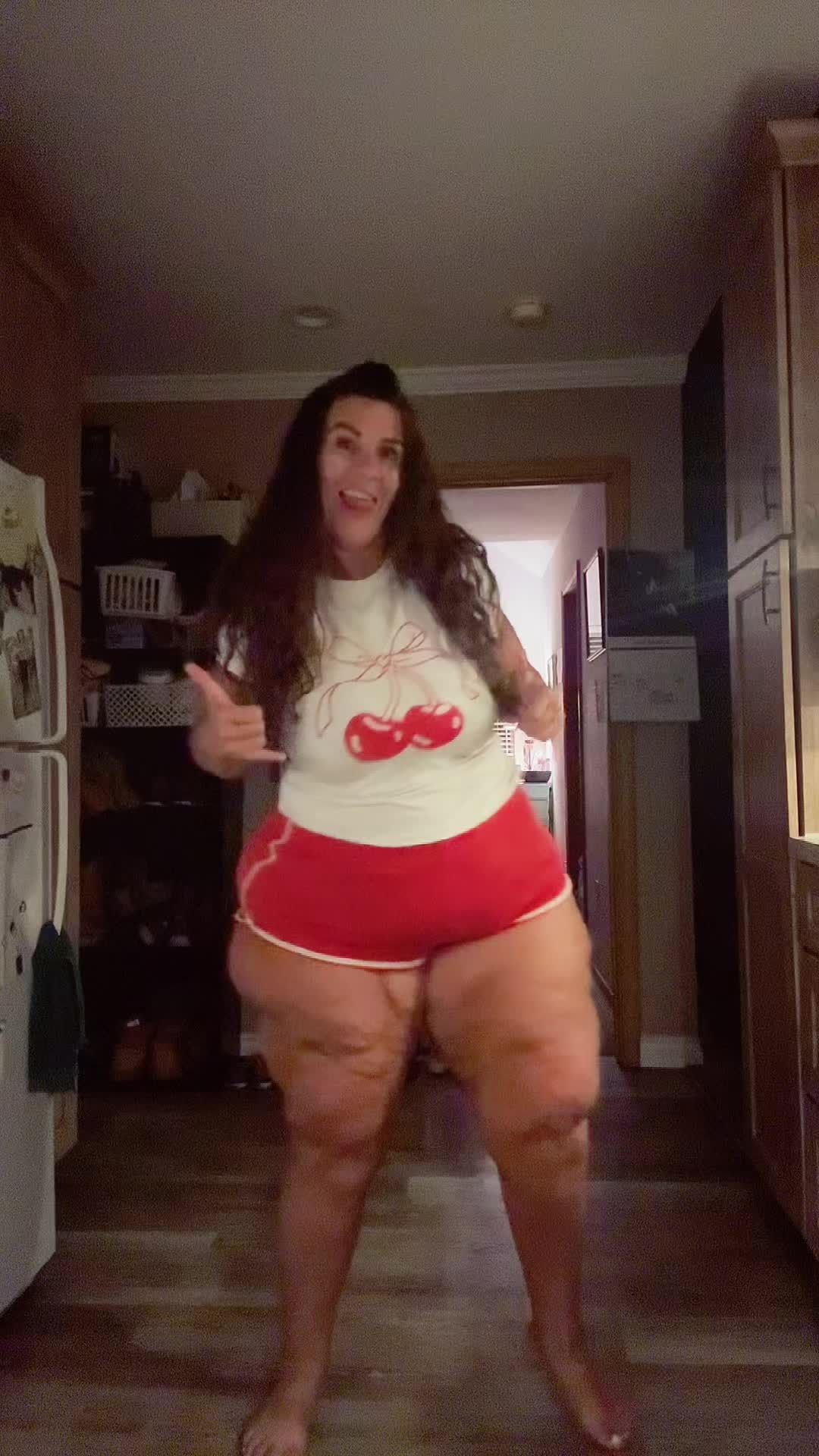 @jensu64