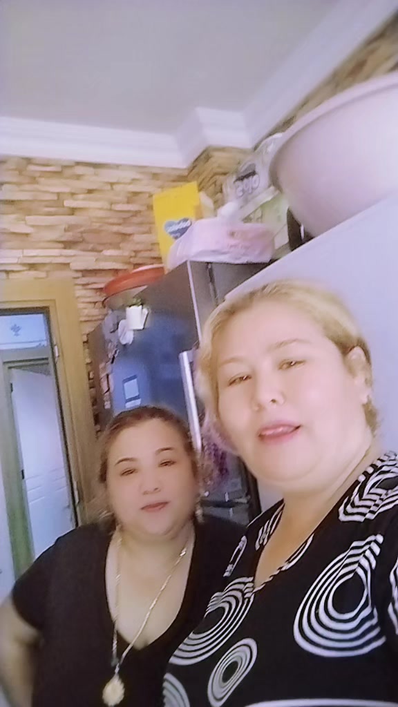 @Çilem.Kilit