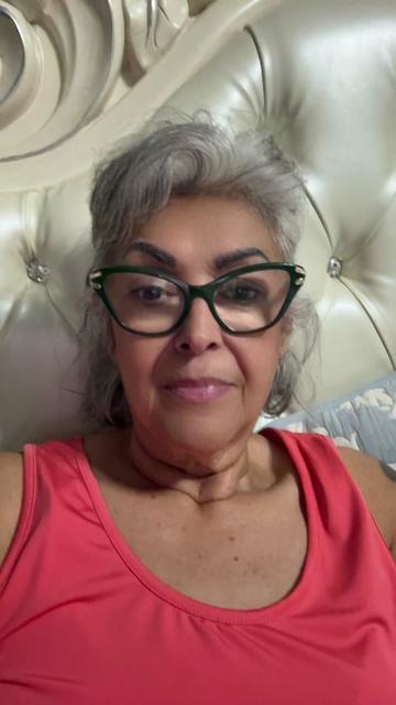 @🔥Just me Nana🔥