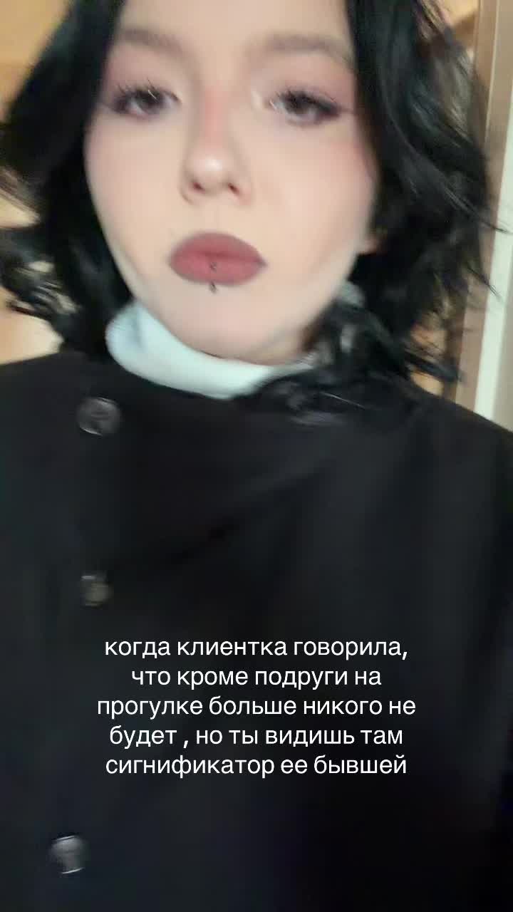 @S