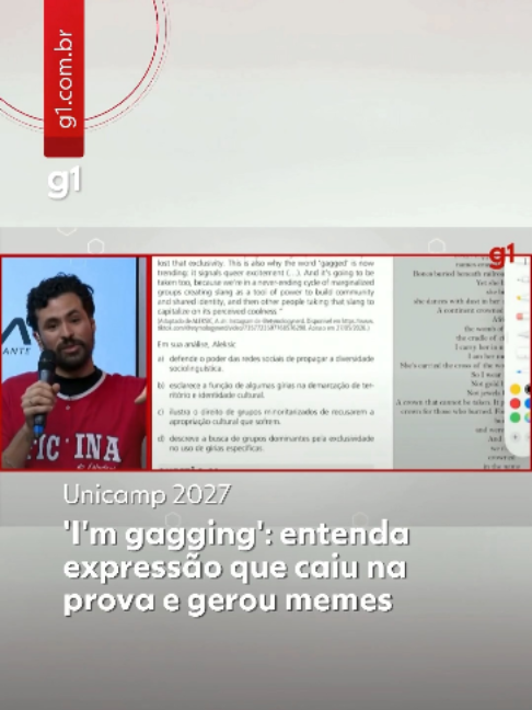 @g1