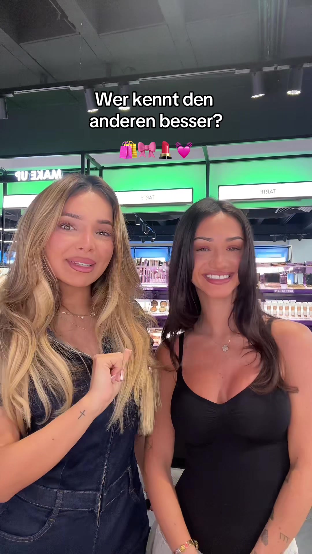 @silanmakeup