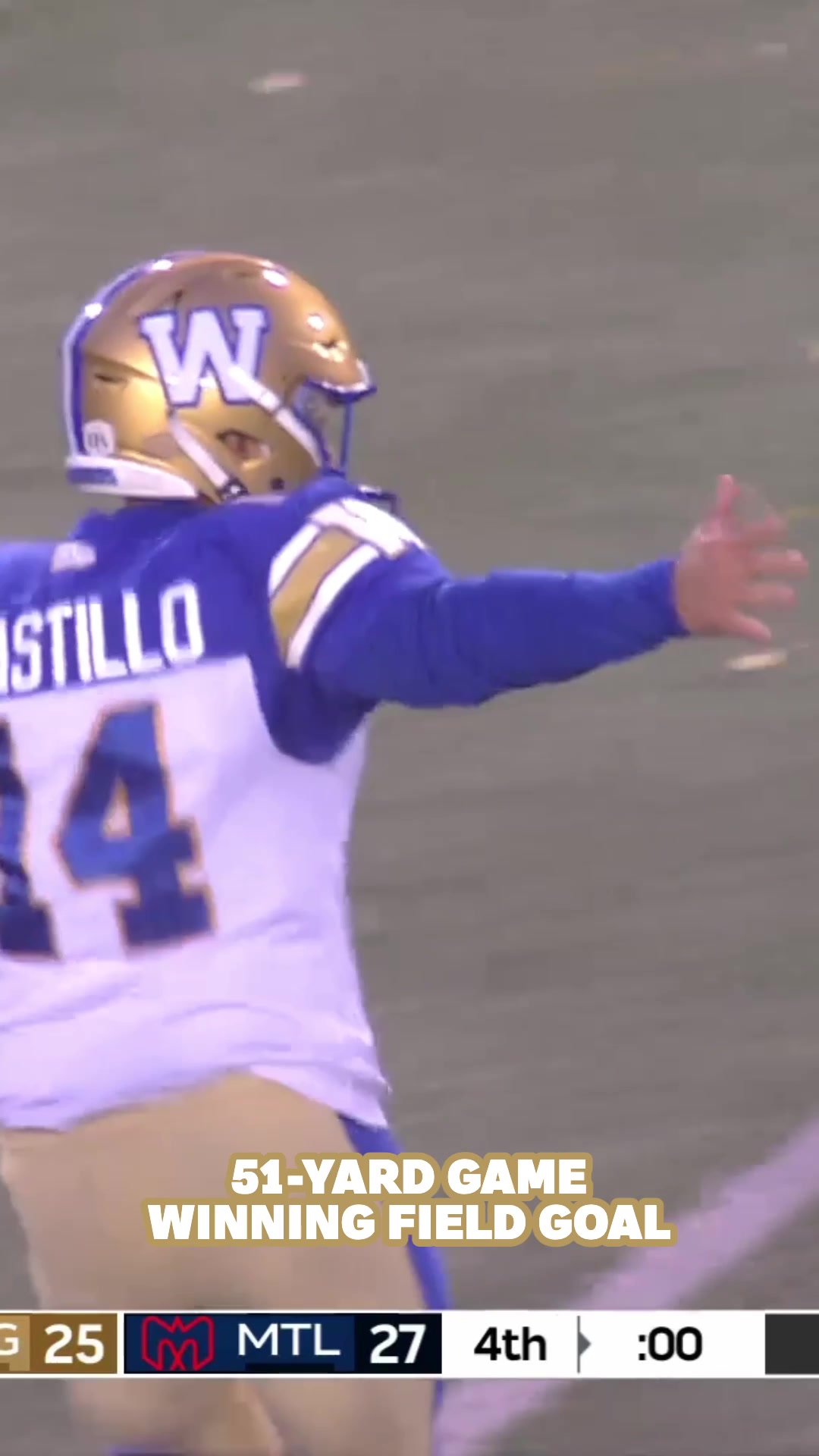 @cfl