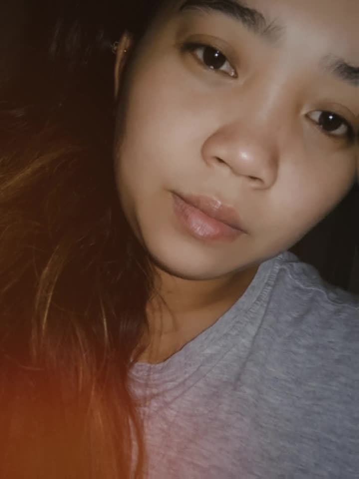 @❤️🥰ELIZA🥰❤️
