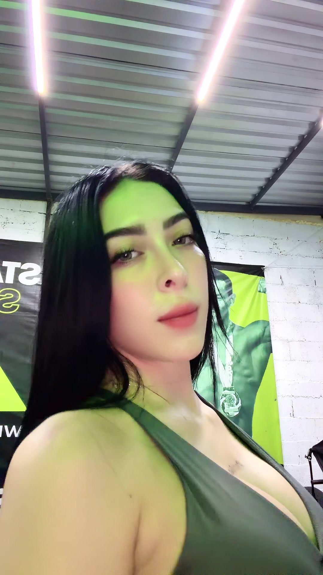 @Pamela Arc