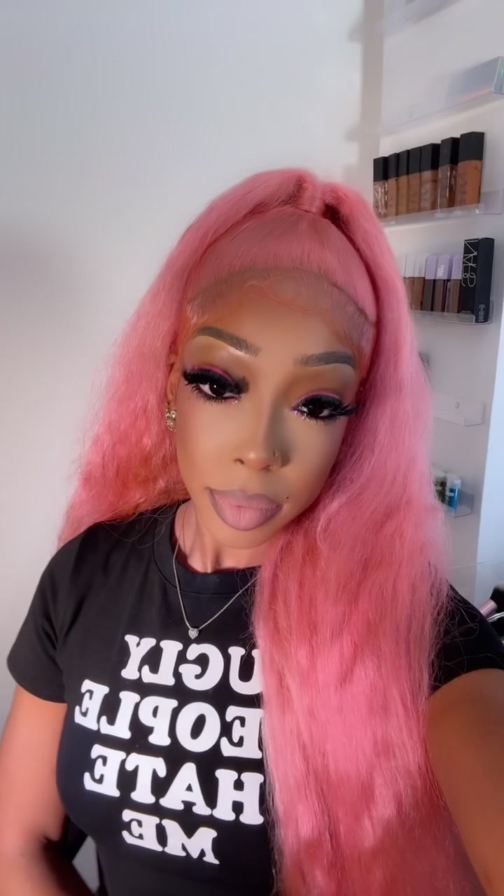@Kaylaianaaa ᥫ᭡