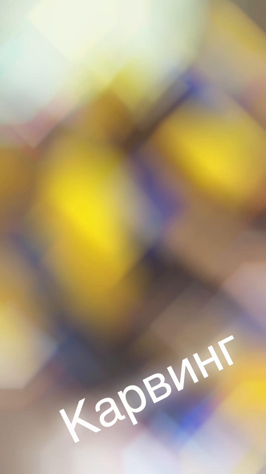 @Lilith