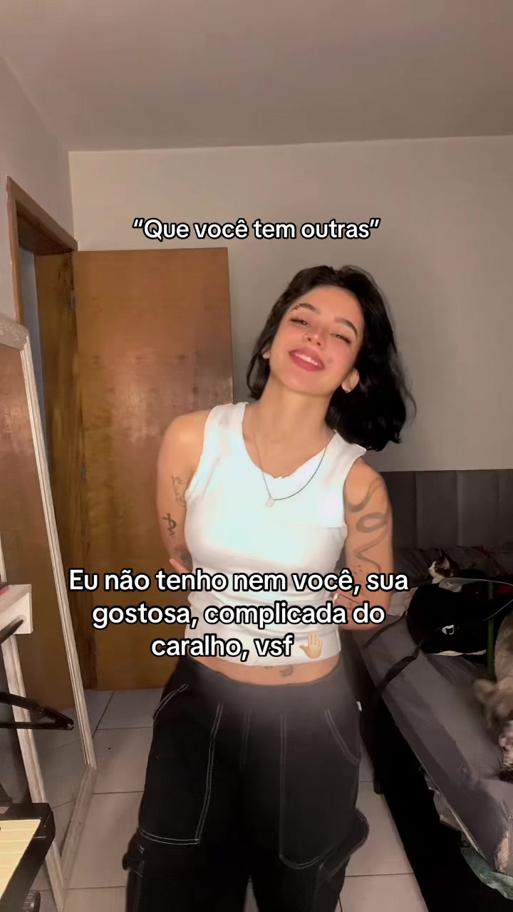 @Corine