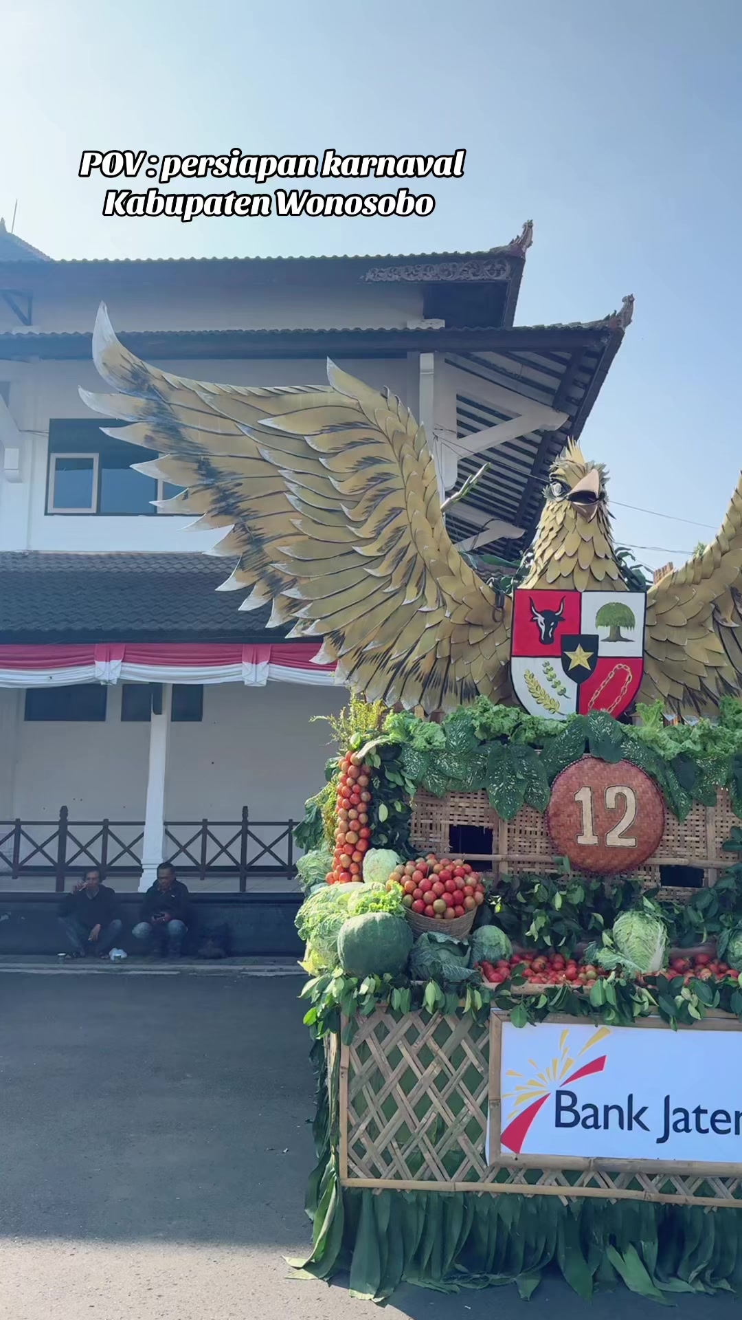 @BERKAHKURMABINTARO