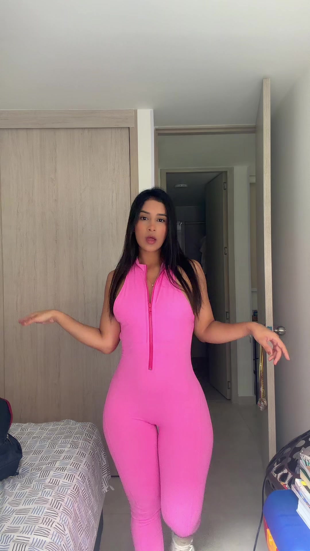 @Juliana Prada
