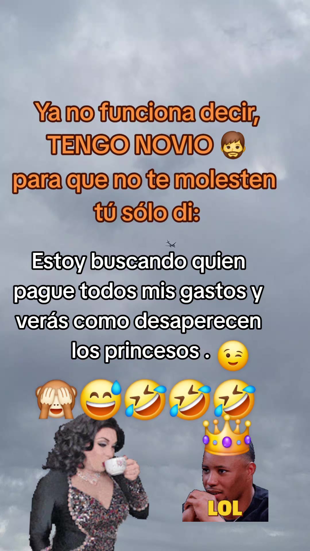 @🦋juanita Alvarado🦋