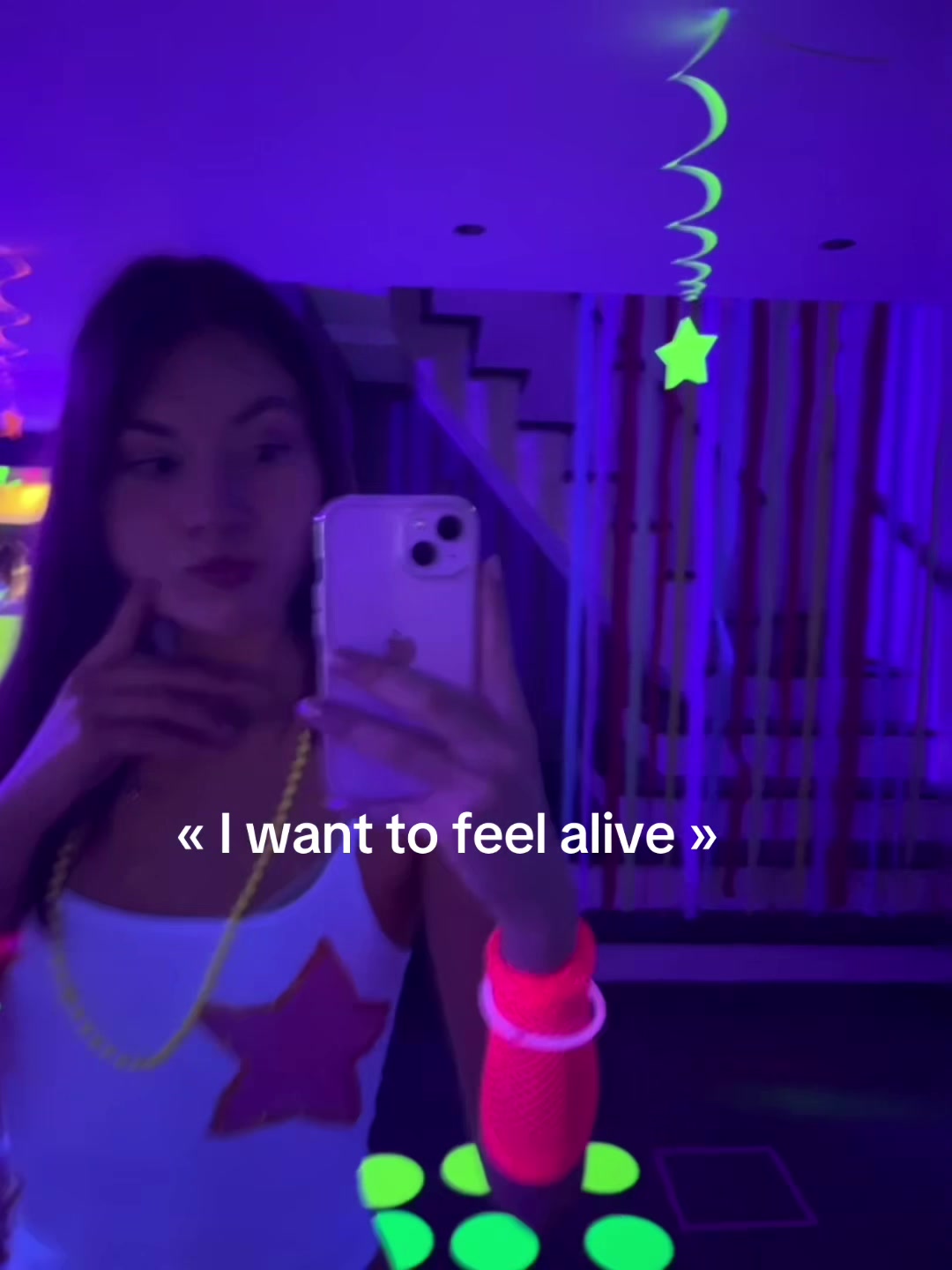 @Margaux