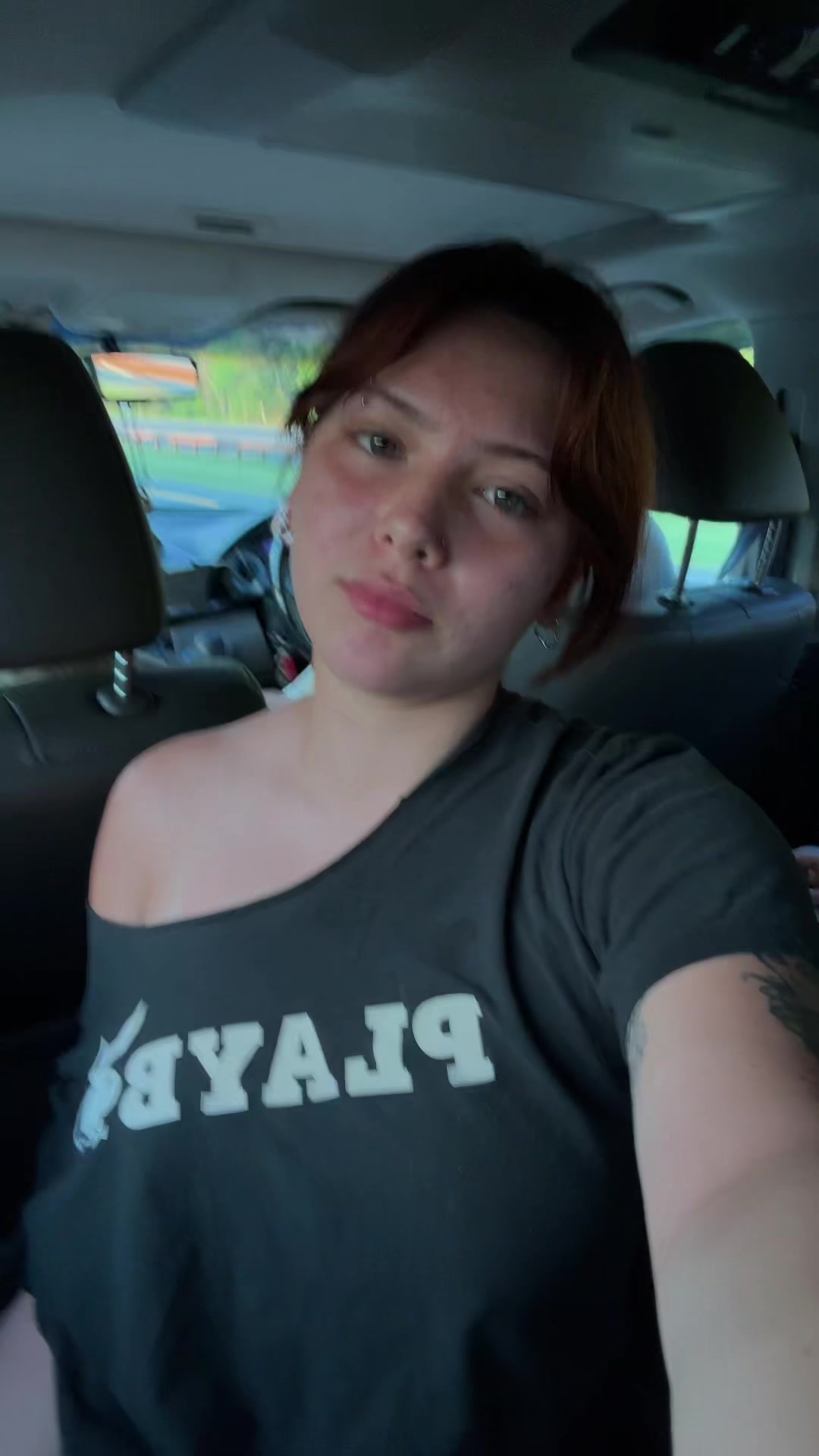 @maylei