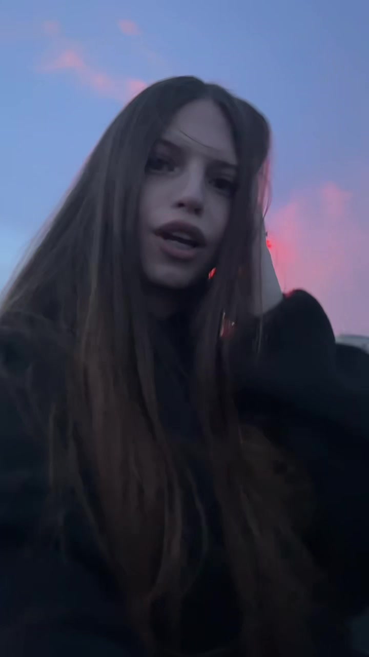 @kewxani