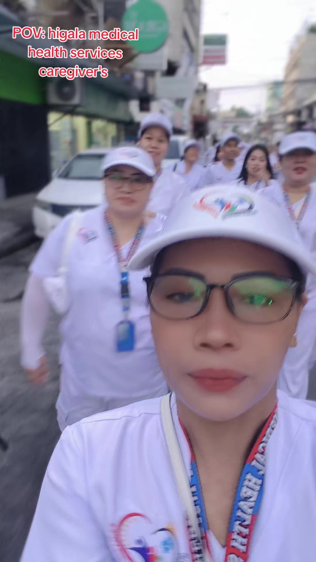 @caregiver ann🩺🇵🇭