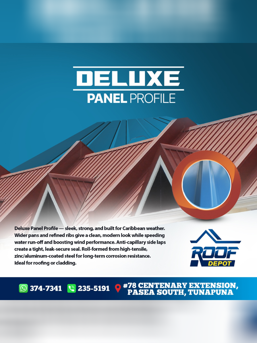 @roof_depot