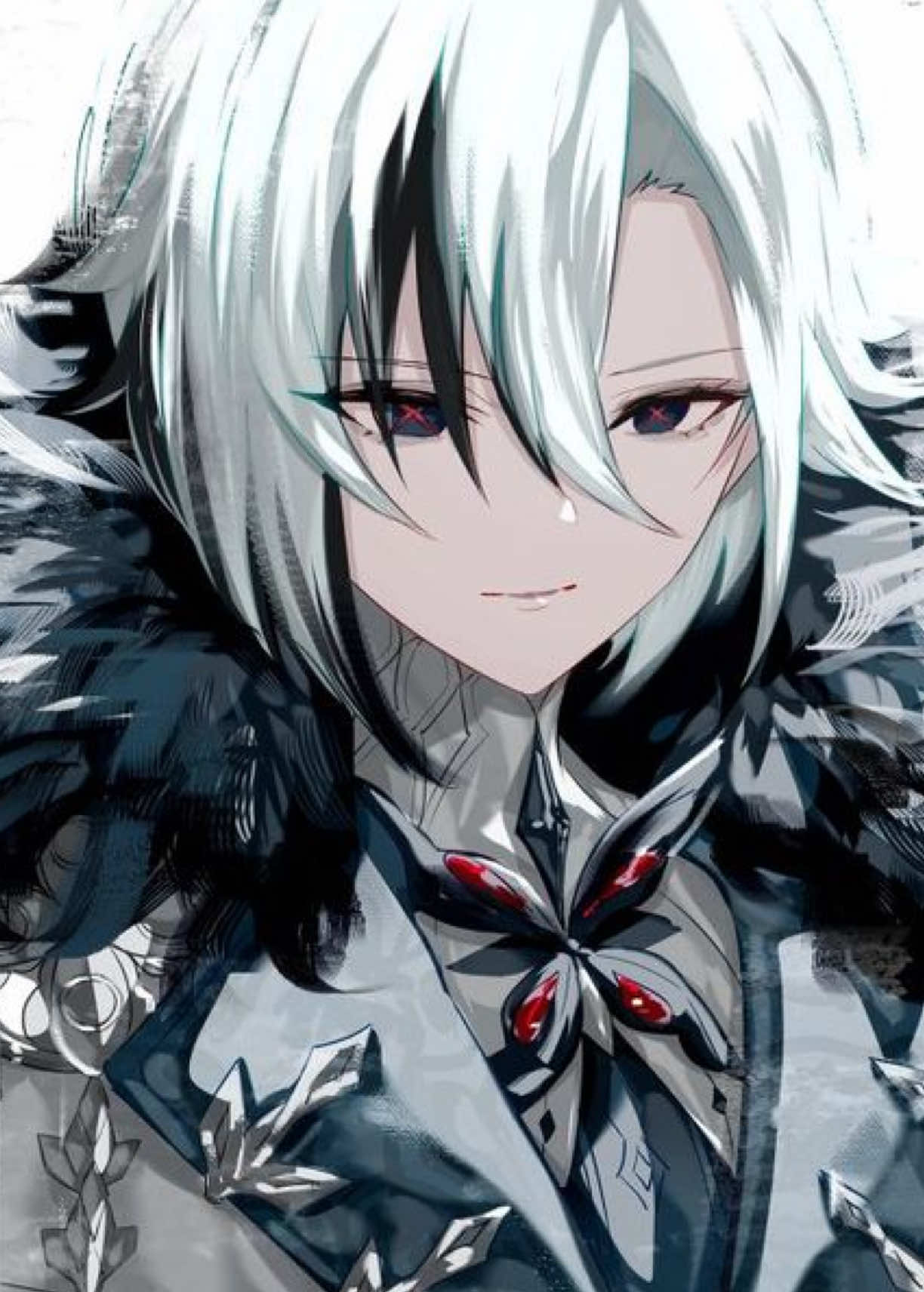 @⚡~Elle~💜