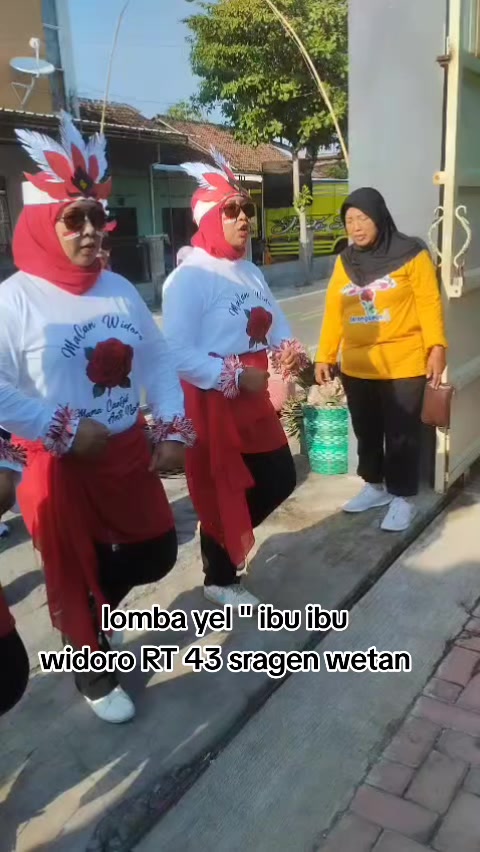 @Fitri