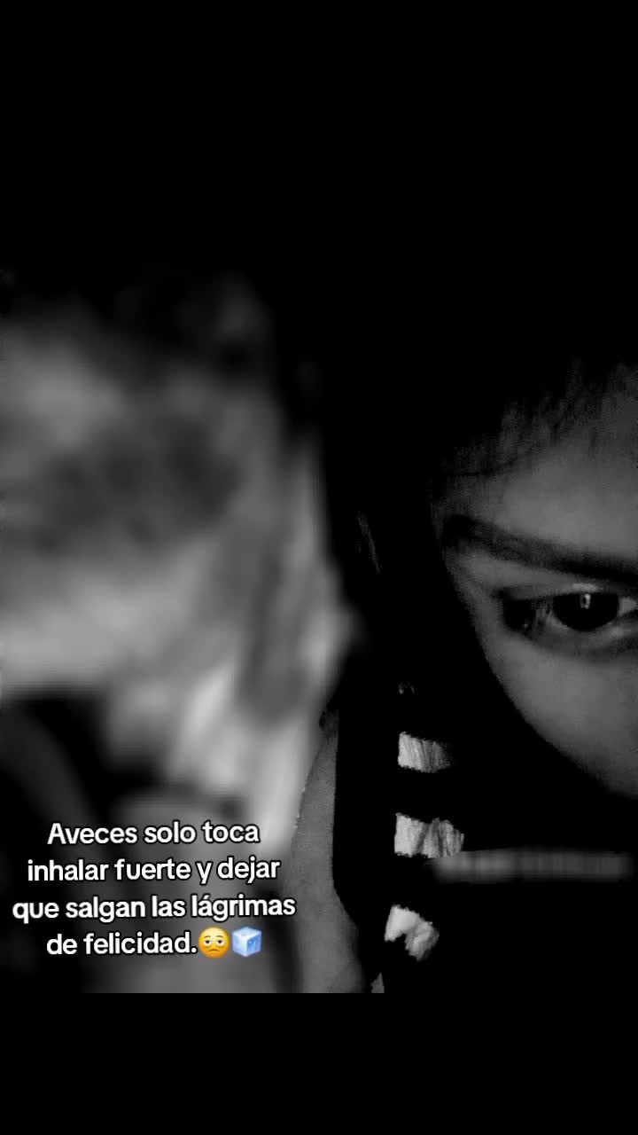 @9544musica la santa grifa★🖤☆