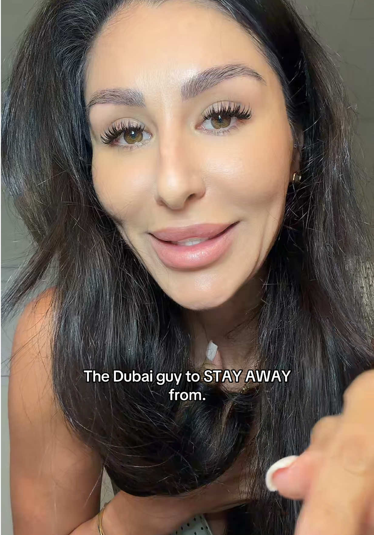 @Yasmine Shaban