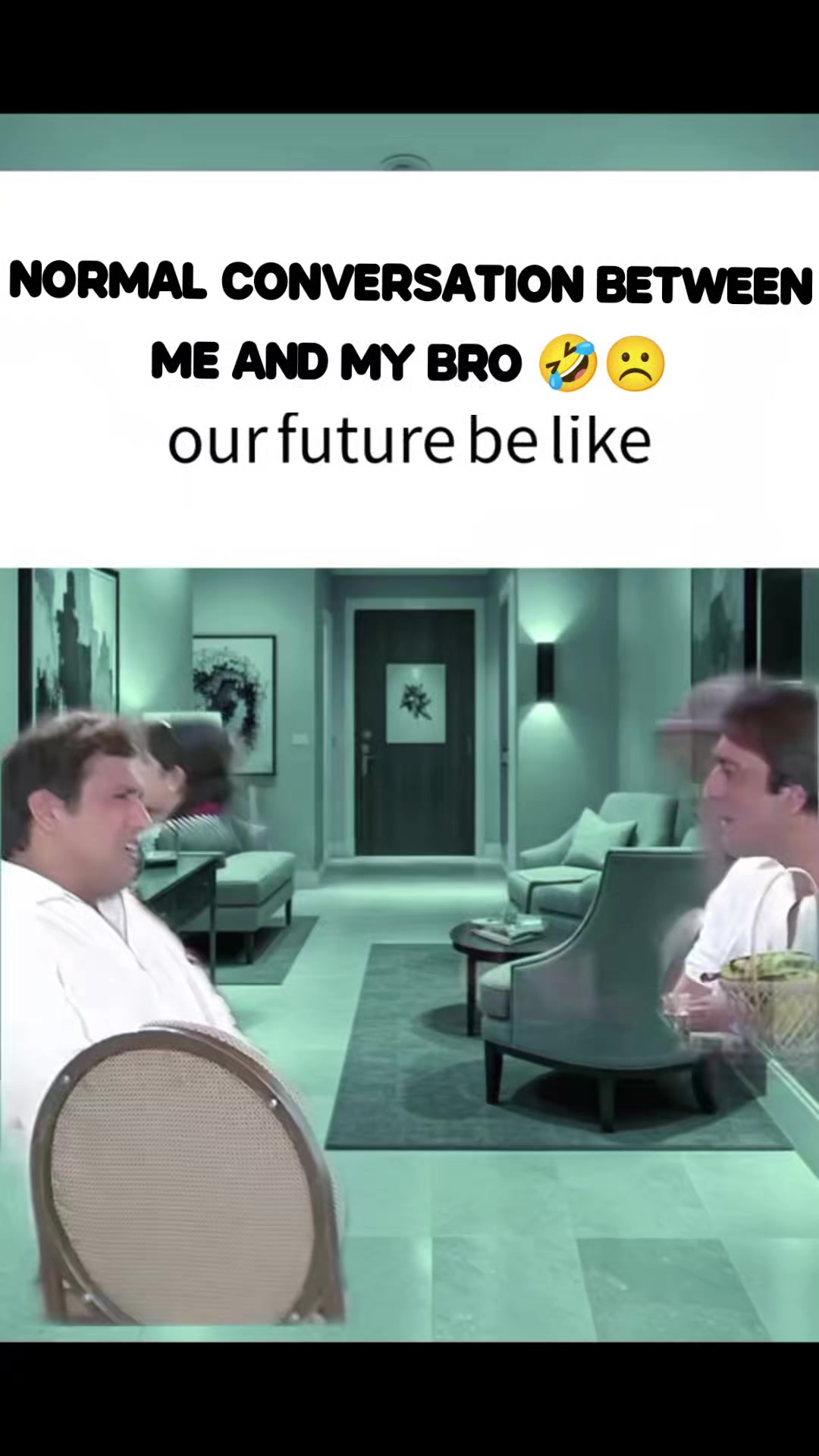 @๐๐๐๐๐ ๐๐๐๐๐ ๐