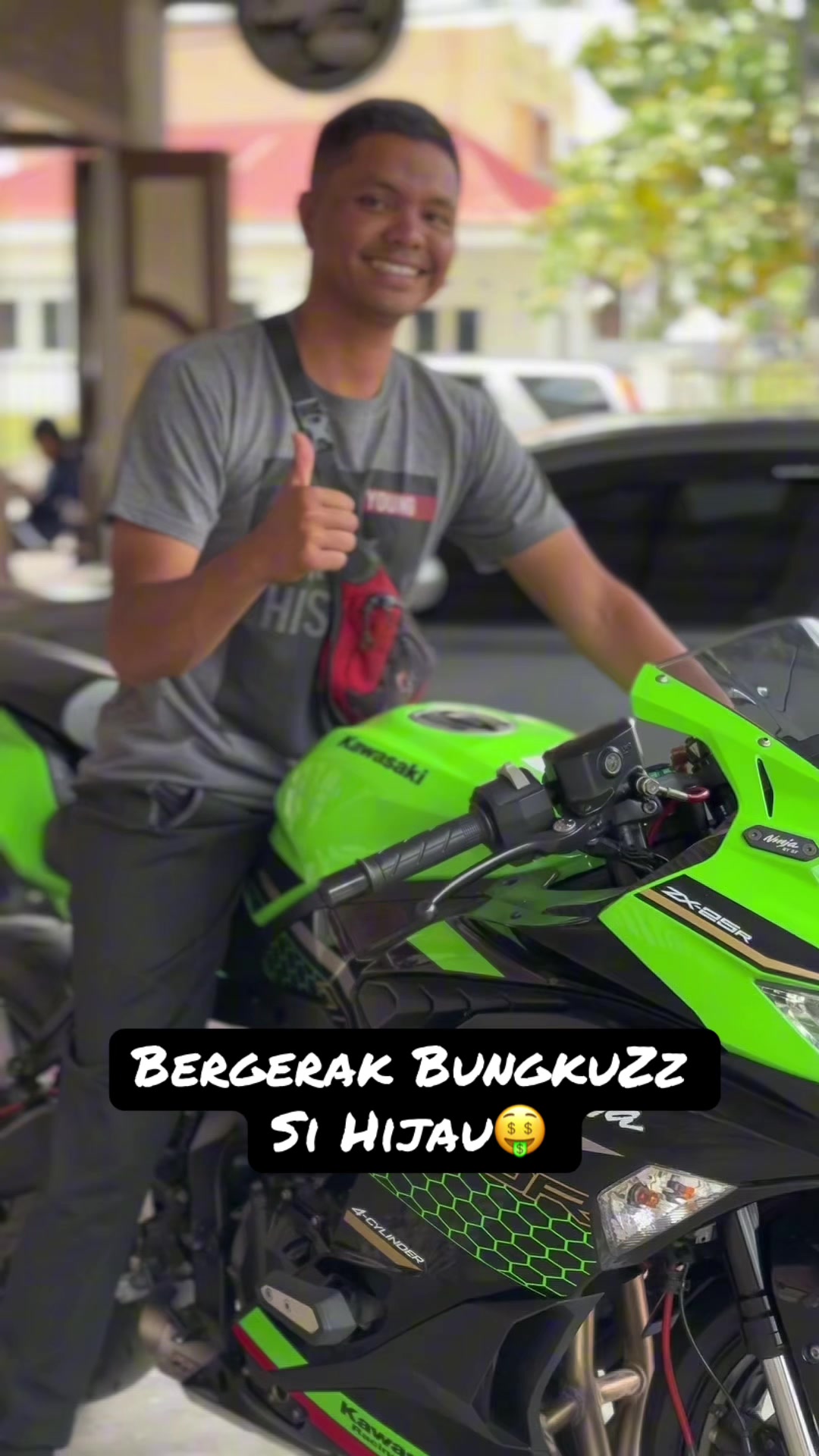 @Zen MotorSport