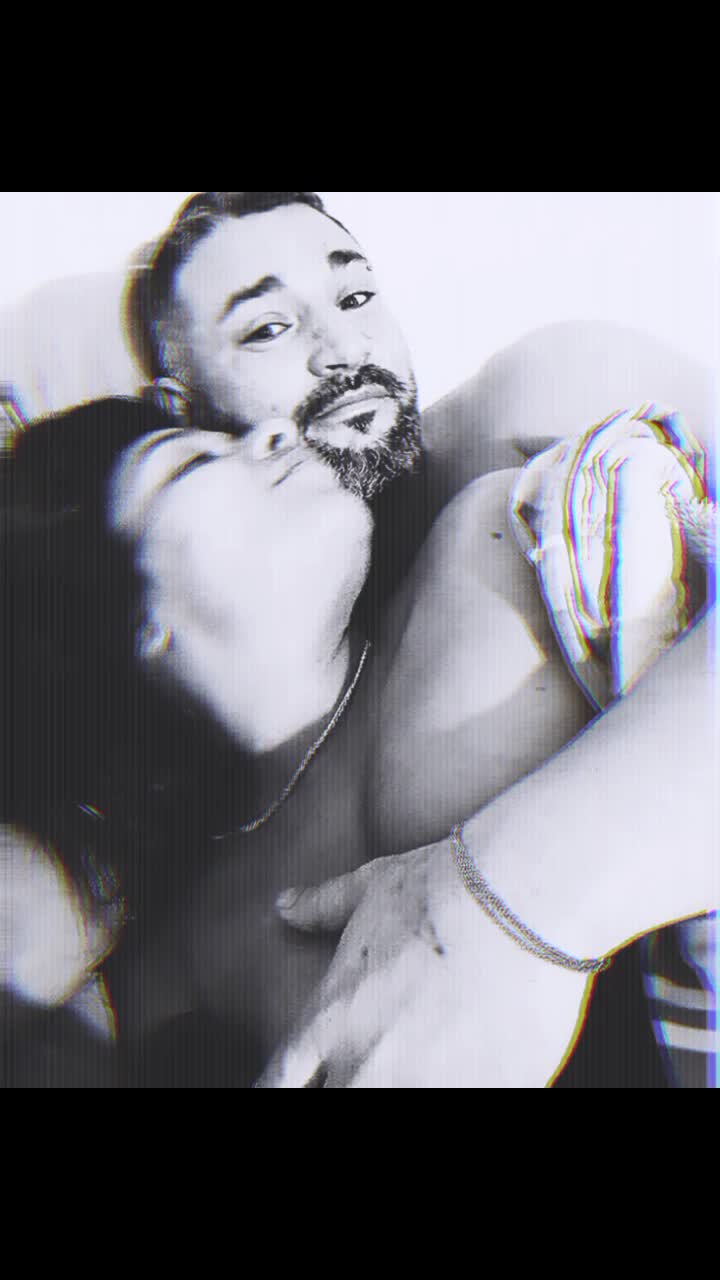 @Morochaaa😍