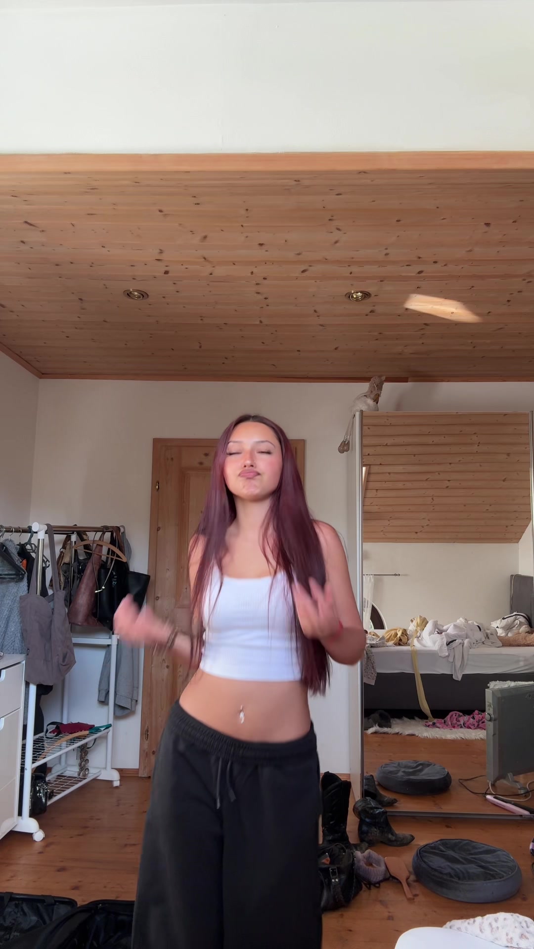 @kr111msi_