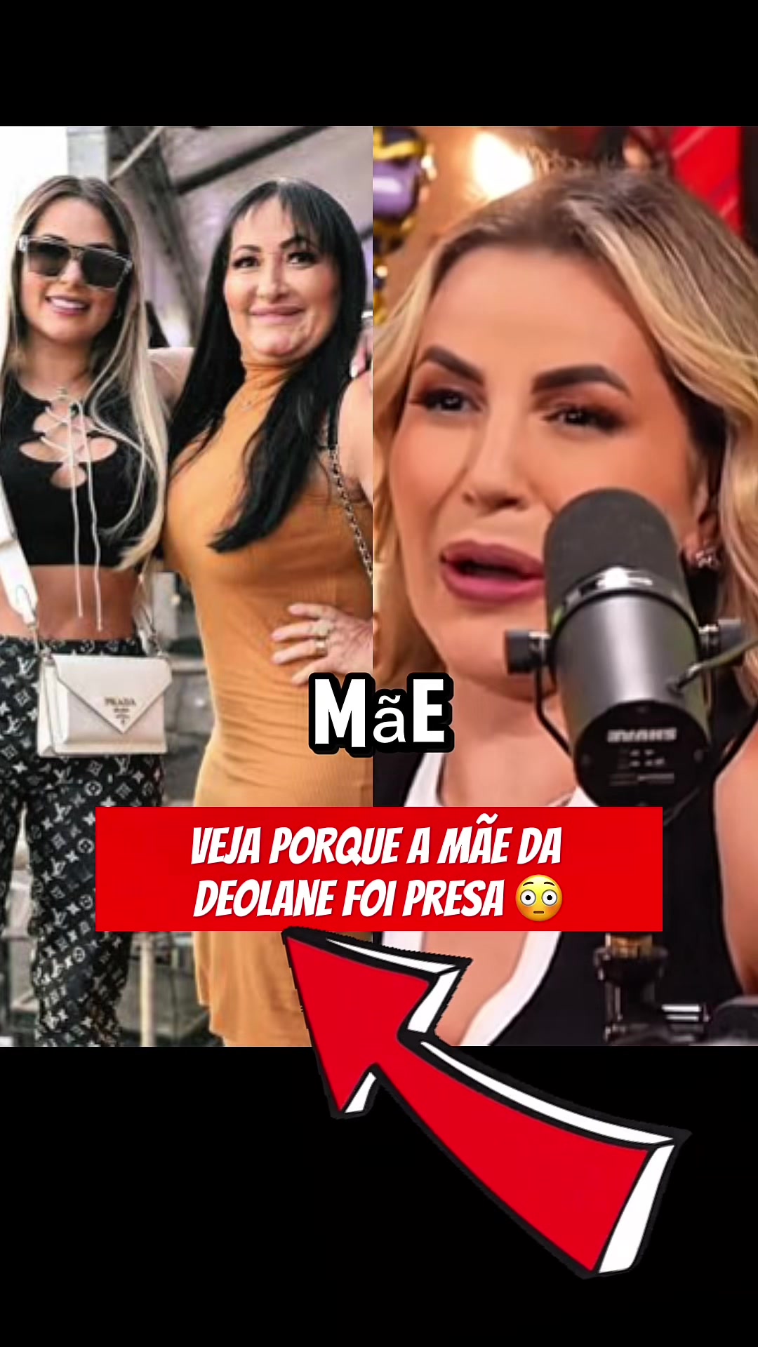 @paporetonews1