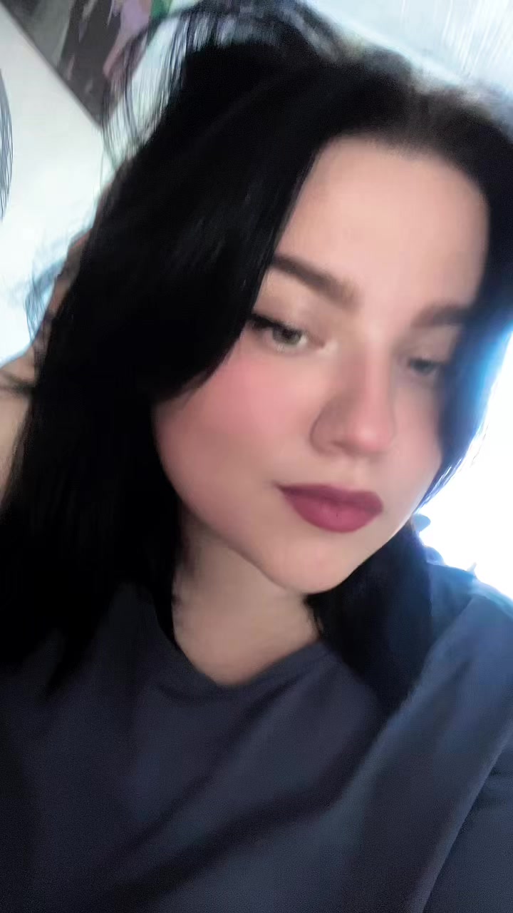 @PUBG_Dikarka