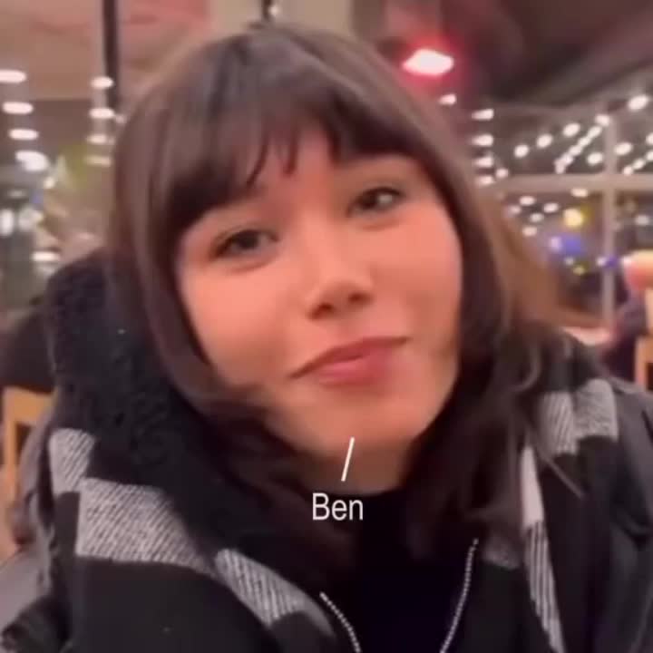 @☆
