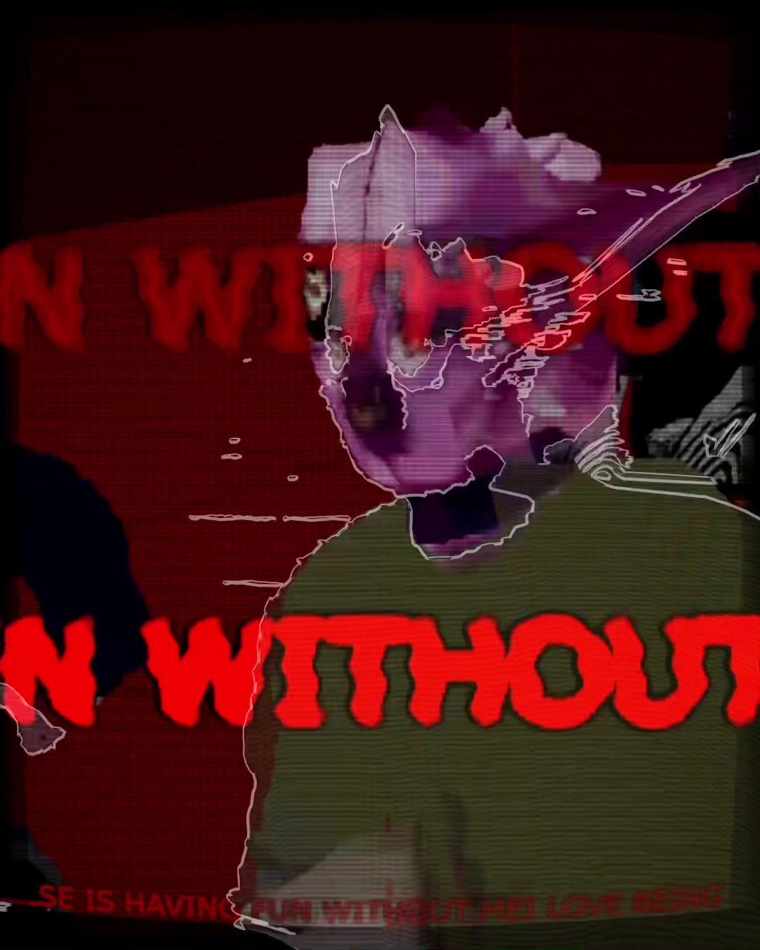 @lesbizia