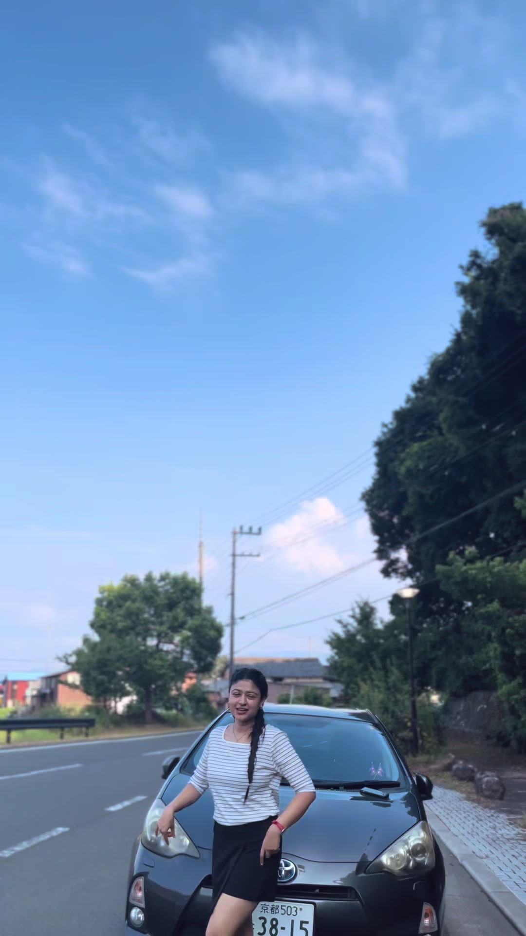 @siruu