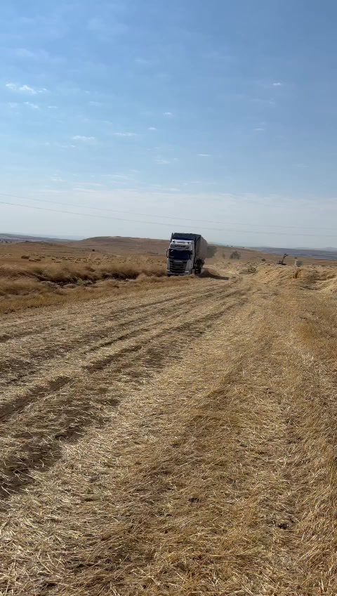 @Batuhan buğra Çetin