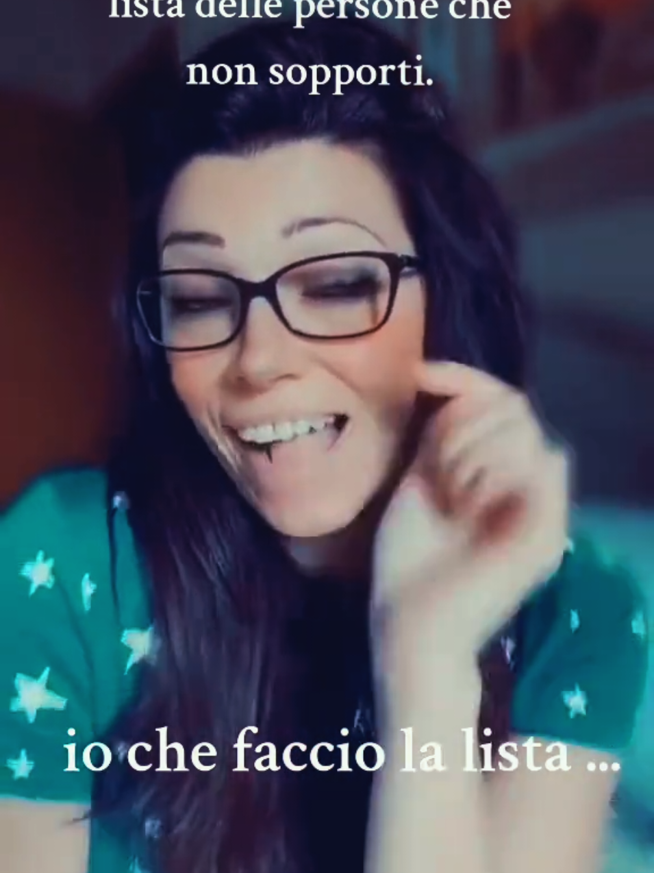 @Miss Emily