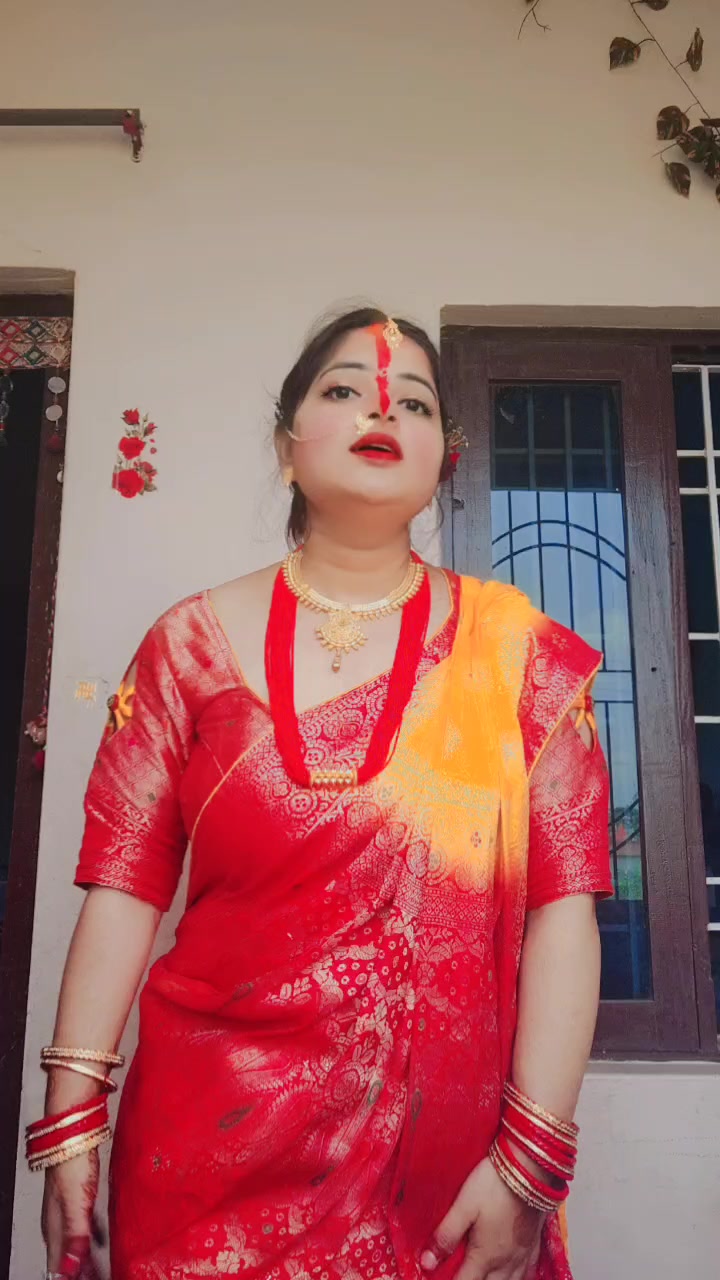 @Nikki Shah