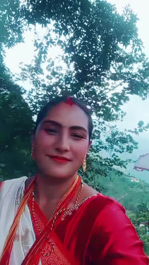 @surendra mina