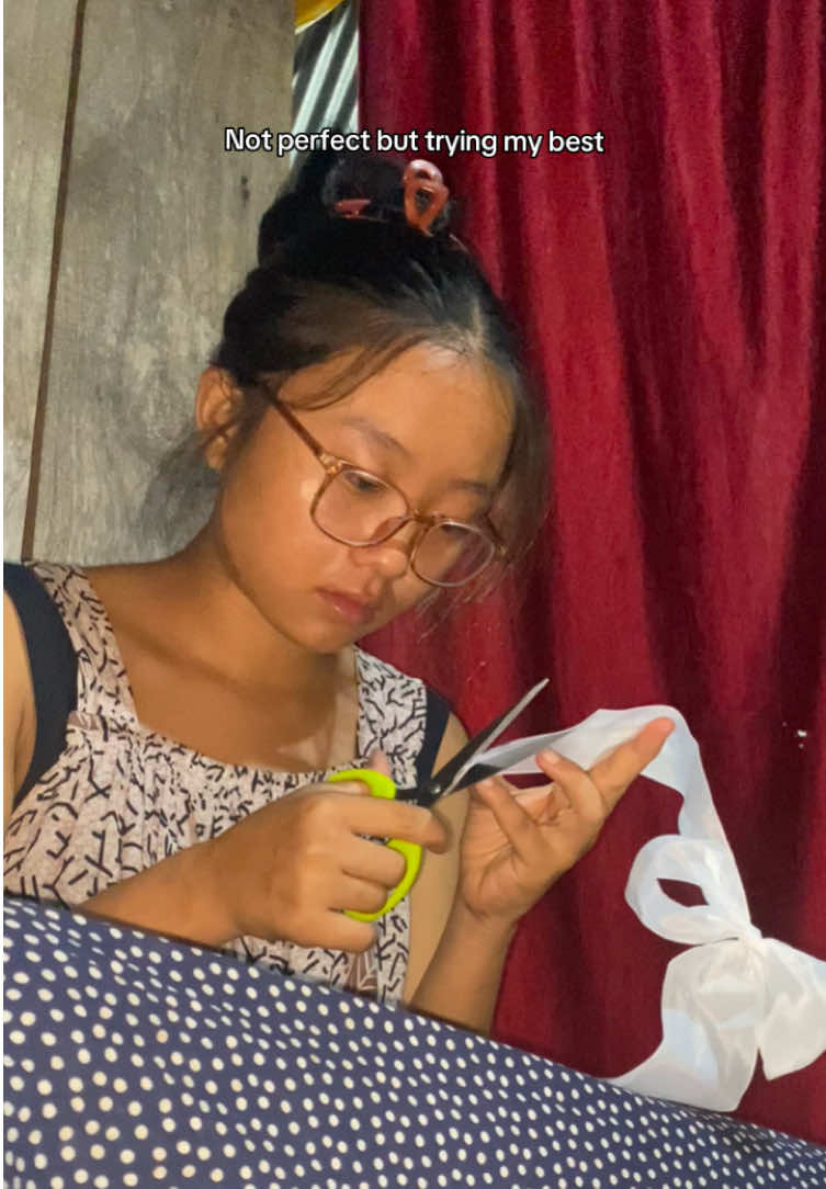 @खुशी😻