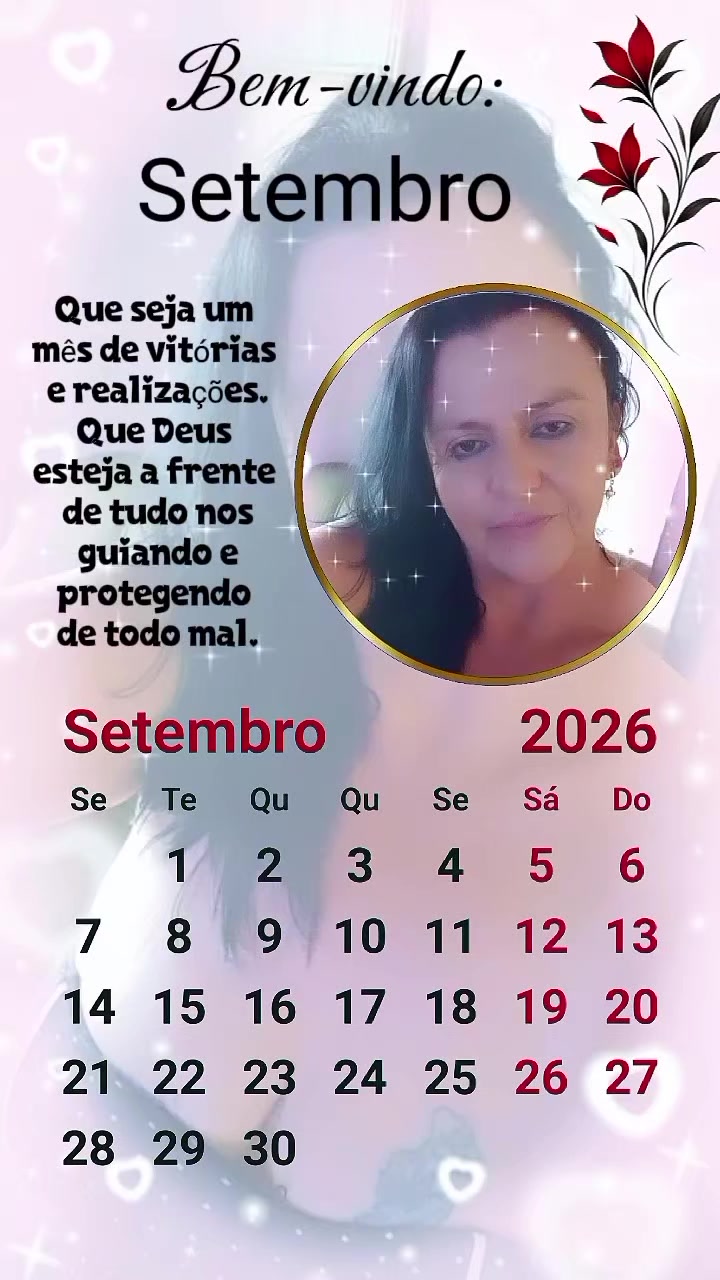 @Luiza Moraes