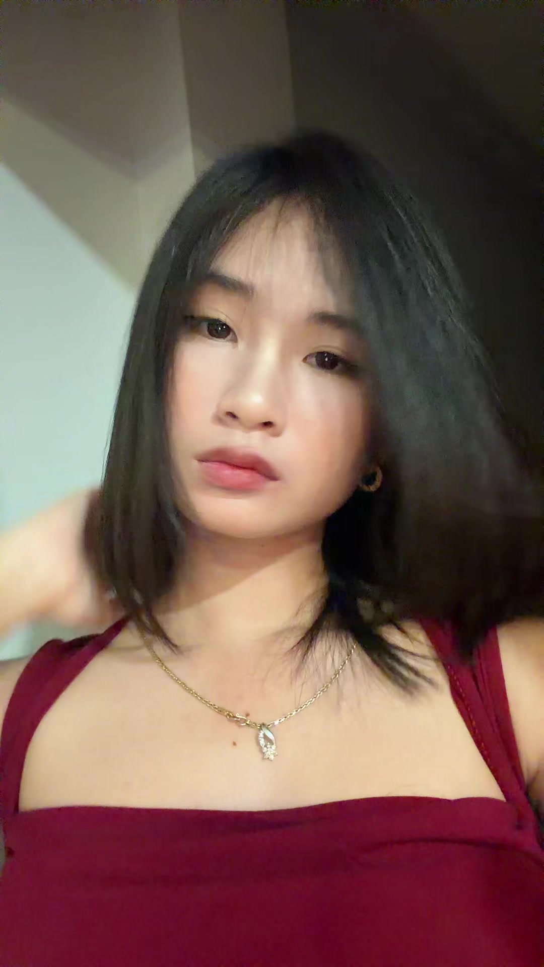 @J’le J’le